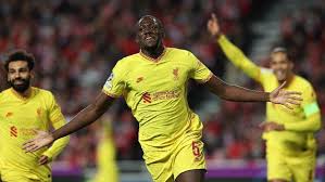 Konaté dice adiós al Liverpool y comienza la reestructuración del club