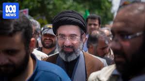 News source: ABC News