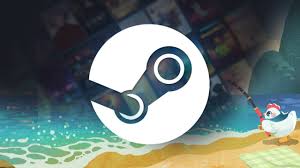 steam summer sale