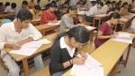 Result 2017 likely released today