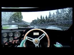 Image result for Jaguar XJ13