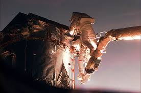 Image result for quasar pks 2349