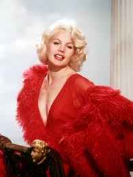 Resultado de imagem para Carroll Baker