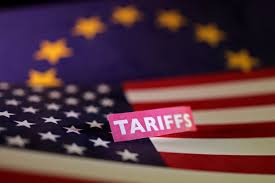 Reuters - News update