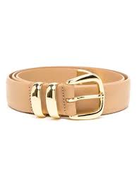 Product from Editorialist
