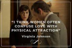 TV SHOWS on Pinterest | Game Of Thrones, Arrow Felicity and ... via Relatably.com