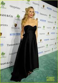 Image result for gala nite dress