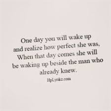 Lost Love Quotes on Pinterest | I&#39;m Broken Quotes, Lost Trust ... via Relatably.com