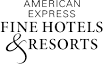 FINE HOTELS RESORTS Directory