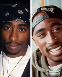 Facts - Tupac Shakur, also known as 2Pac, was born in 1971 in East Harlem, New York City. Raised by a politically active family, including his mother Afeni Shakur who was a