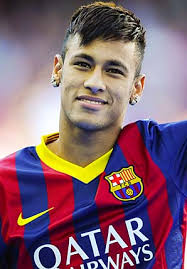 Hasil gambar untuk neymar