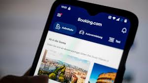 Hotels verklagen Booking.com wegen illegaler Preisbindung: Schadenersatz gefordert