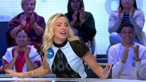 Antena 3 - News update