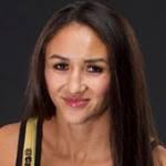 Invicta FC&#39;s Carla Esparza Preparing For January Title Fight Carla Esparza is already one of MMA&#39;s top female fighters. In January, the standout wrestler ... - invicta-fcs-carla-esparza-preparing-for-january-title-fight-150x150