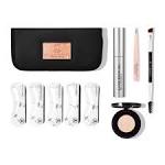 Anastasia brow kit