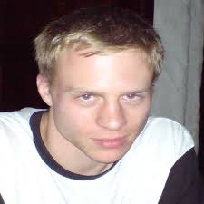 Name: Sebastian Kress. Geburtsdatum: 22.08.1985. Beruf: Student