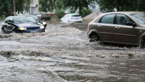 unwetter südfrankreich