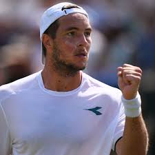 jan lennard struff