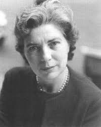 author mary stewart - Marystewart