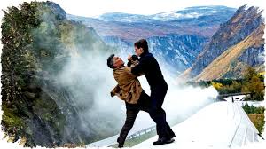 Mission Impossible Dead Reckoning Lands on Netflix After Box Office Struggle, Critics Praise Tom Cruise’s ...