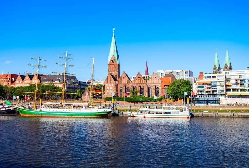 Bremen