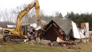 Image result for Home demolition PHOTO