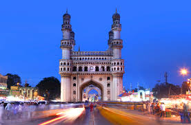 Image result for HISTORY OF CHARMINAR