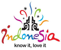 Image result for kebudayaan indonesia