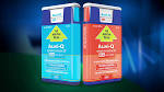 Sanofi Recalls All Auvi-Q Epinephrine Auto-Injectors - US News