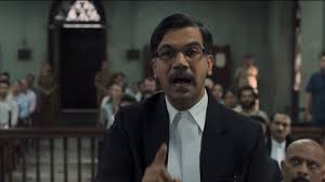 India TV Hindi