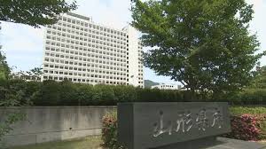 TBS NEWS DIG - News update