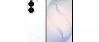 Samsung Galaxy S26 Ultra