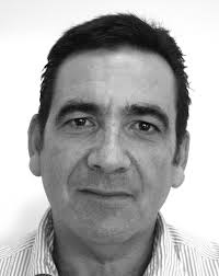 Peter Horovitz returns to adland to take top job at Ogilvy Melbourne - Screen-Shot-2013-04-02-at-11.38.01-AM