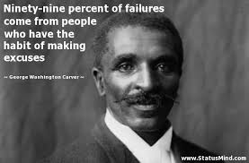 George Washington Carver Quotes at StatusMind.com via Relatably.com