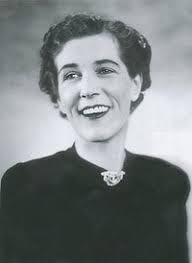 I FIRST read Georgette Heyer as a print-deprived 11-year-old, staying in my grandmother&#39;s house. There were no children&#39;s books. - an-Georgette-20Heyer_20120106103829527140-200x0