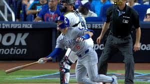 Justin Turner's Veteran Presence Key to Cubs' Success in 2025