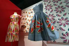 Image result for clothes design for man of tanzania