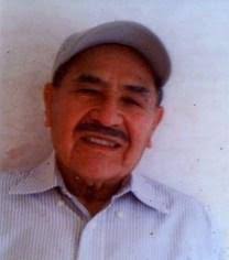 Natalio Vazquez Varela Obituary - 3adb13b9-62ea-4f67-b95b-a3784b2de354