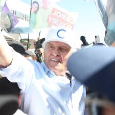 Estadão