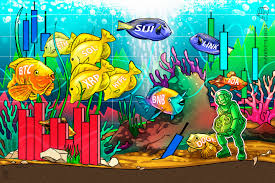 Cointelegraph - News update