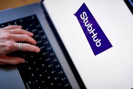 Yahoo Finance - News update