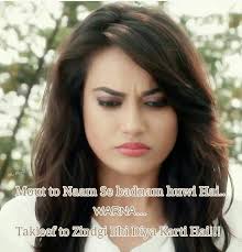 Résultat de recherche d'images pour "surbhi jyoti"