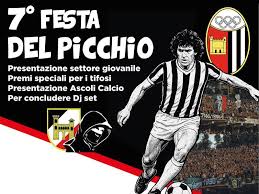 Ascoli Calcio 1898 - News update