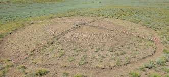 Archaeology Magazine - News update