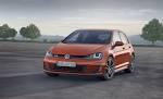 Golf 5 gti second hand germania