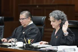 Fallo histórico de la Corte Suprema en beneficio a los pensionados: desaparece uno de los obstáculos para la continuidad de programas sociales