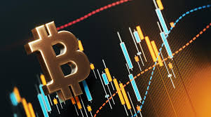 Yahoo Finance - News update