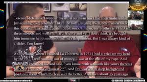 Image result for author Jan Irvin