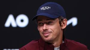 News source: The Age