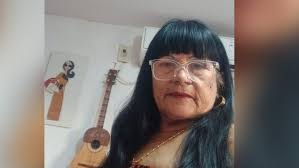 Cadáver
